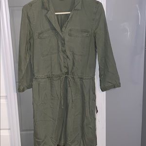 Old navy dress